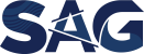 SAG